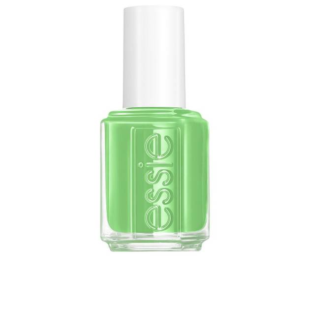 NAIL COLOR #994-This And That 13,5 ml