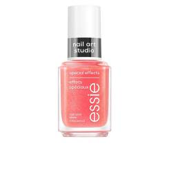 SPECIAL EFFECTS esmalte de uñas #18-Fiercely Faceted 13,5 ml