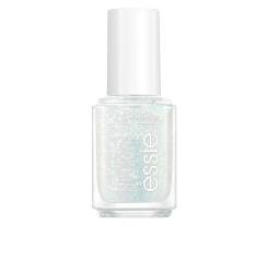 SPECIAL EFFECTS esmalte de uñas #7-Identity Illusion 13,5 ml