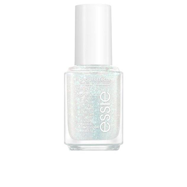 SPECIAL EFFECTS esmalte de uñas #7-Identity Illusion 13,5 ml