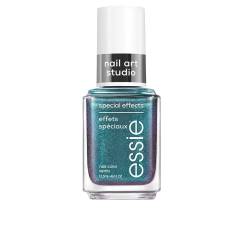 SPECIAL EFFECTS esmalte de uñas #35-Spectrum Shift 13,5 ml