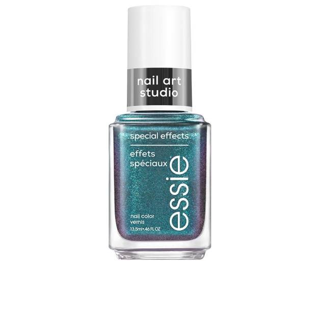SPECIAL EFFECTS esmalte de uñas #35-Spectrum Shift 13,5 ml