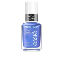 SPECIAL EFFECTS esmalte de uñas #33-Reality Reflection 13,5 ml