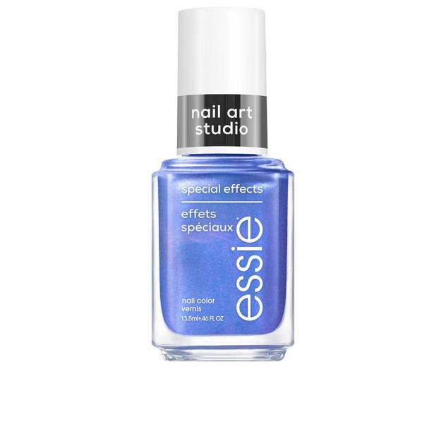 SPECIAL EFFECTS esmalte de uñas #33-Reality Reflection 13,5 ml