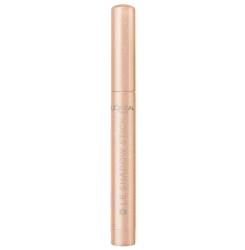 LE SHADOW sombra de ojos stick #105-Mesmerizing Gold 1,4 gr
