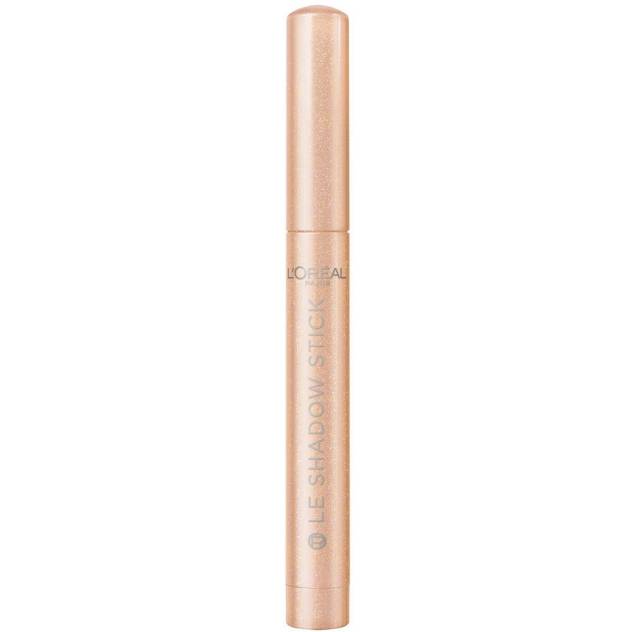 LE SHADOW sombra de ojos stick #105-Mesmerizing Gold 1,4 gr