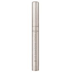 LE SHADOW sombra de ojos stick #100-Ice Sparkle 1,4 gr