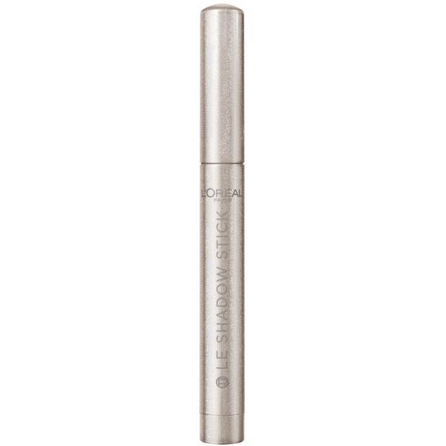 LE SHADOW sombra de ojos stick #100-Ice Sparkle 1,4 gr