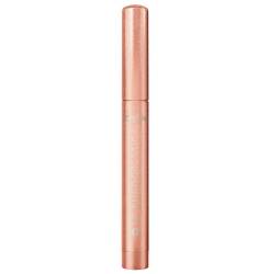 LE SHADOW sombra de ojos stick #115-Twinkle Rose 1,4 gr