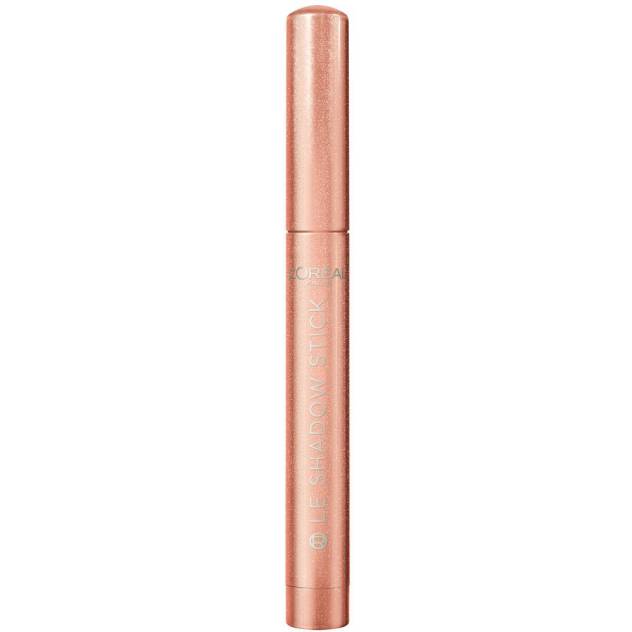 LE SHADOW sombra de ojos stick #115-Twinkle Rose 1,4 gr