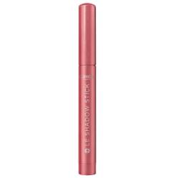 LE SHADOW sombra de ojos stick #118-Rose 1,4 gr