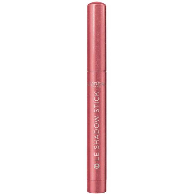 LE SHADOW sombra de ojos stick #118-Rose 1,4 gr