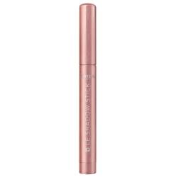 LE SHADOW sombra de ojos stick #120-Magnetic Mauve 1,4 gr