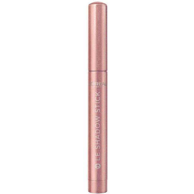 LE SHADOW sombra de ojos stick #120-Magnetic Mauve 1,4 gr