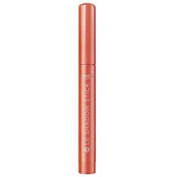 LE SHADOW sombra de ojos stick #150-Captivating Sepia 1,4 gr