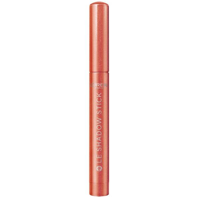LE SHADOW sombra de ojos stick #150-Captivating Sepia 1,4 gr