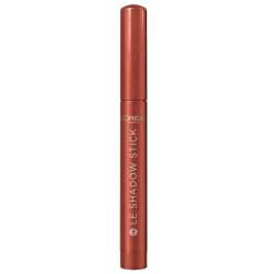 LE SHADOW sombra de ojos stick #430-Metallic Bronze 1,4 gr
