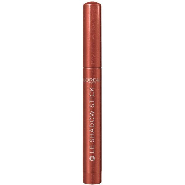 LE SHADOW sombra de ojos stick #430-Metallic Bronze 1,4 gr