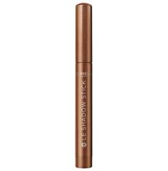 LE SHADOW sombra de ojos stick #230-Magnetic Bronze 1,4 gr
