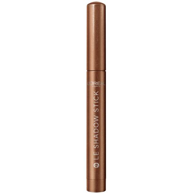 LE SHADOW sombra de ojos stick #230-Magnetic Bronze 1,4 gr