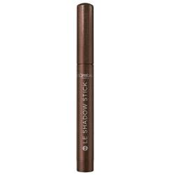 LE SHADOW sombra de ojos stick #240-Brown Bliss 1,4 gr