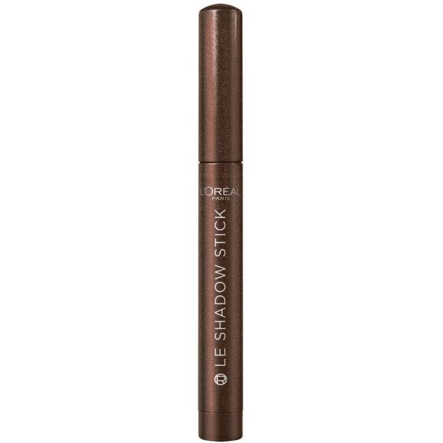 LE SHADOW sombra de ojos stick #240-Brown Bliss 1,4 gr