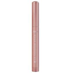 LE SHADOW sombra de ojos stick #245-Alluring Rose 1,4 gr
