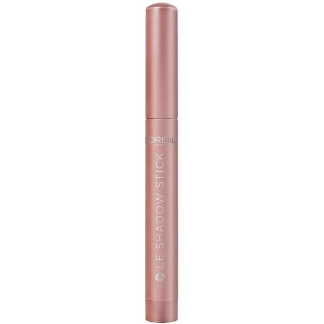 LE SHADOW sombra de ojos stick #245-Alluring Rose 1,4 gr