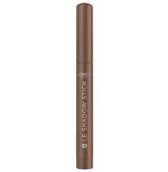 LE SHADOW sombra de ojos stick #420-Brown Bliss 1,4 gr
