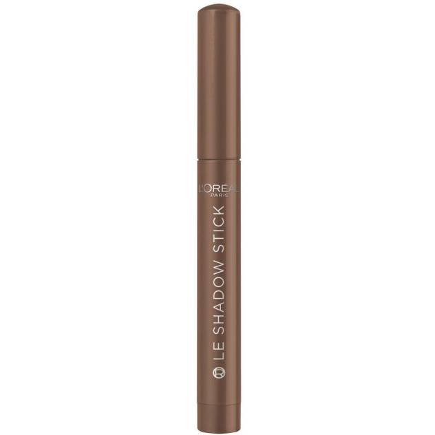 LE SHADOW sombra de ojos stick #420-Brown Bliss 1,4 gr