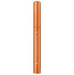LE SHADOW sombra de ojos stick #440-Foil Copper 1,4 gr