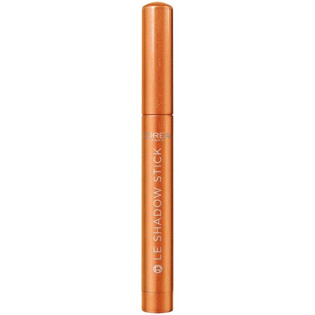 LE SHADOW sombra de ojos stick #440-Foil Copper 1,4 gr
