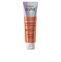 ELVIVE GROWTH BOOSTER acondicionador anticaída 150 ml