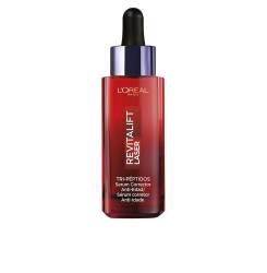 REVITALIFT LASER serum corrector anti-edad 30 ml