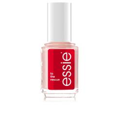 TO THE RESCUE gel reparador 13,5 ml