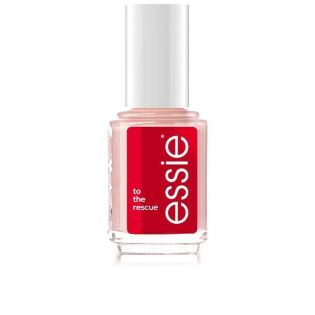 TO THE RESCUE gel reparador 13,5 ml