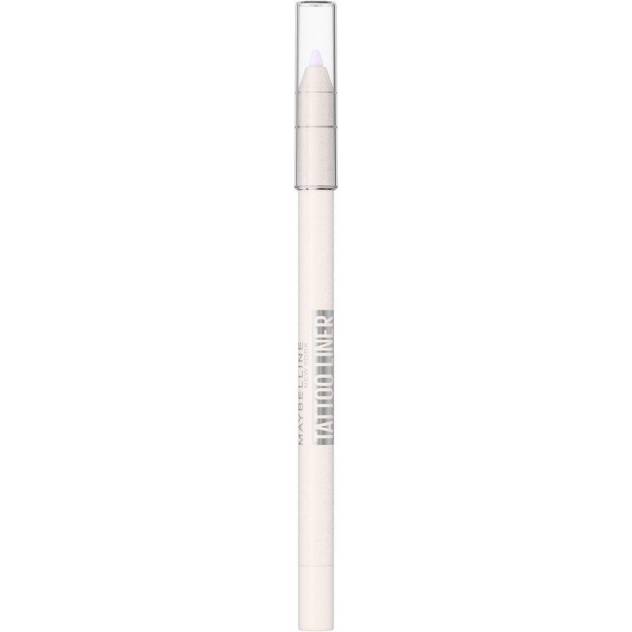 TATTOO LINER gel pencil #821-Stardust Chrome Duochrome 1,3 gr