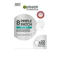 PURE ACTIVE parche para granos 22 u