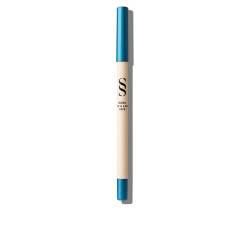 LE CRAYON lápiz de ojos 24h #Azul 1,2 ml