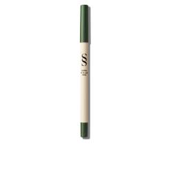 LE CRAYON lápiz de ojos 24h #Verde 1,2 ml