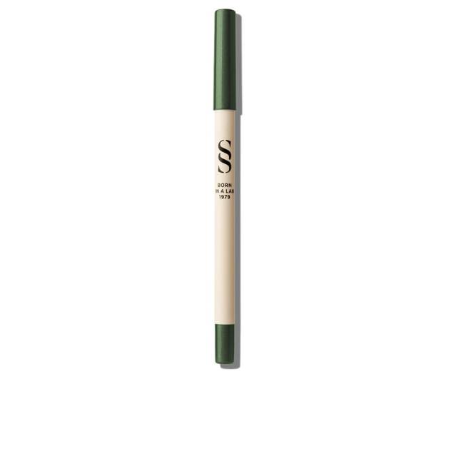 LE CRAYON lápiz de ojos 24h #Verde 1,2 ml