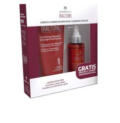IRALTONE ANTICAÍDA ESTUCHE 2 pz