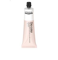 DIA COLOR coloración demi-permanente sin amoniaco #7.32 60 ml
