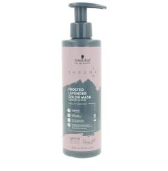 CHROMA ID bonding color mask #8-19-Lavanda helado 300 ml