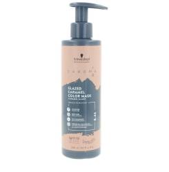 CHROMA ID bonding color mask #8-46-Caramelo Glaseado 300 ml