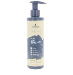 CHROMA ID bonding color mask #9.5-4-Beige Arena 300 ml