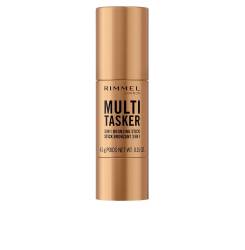 MULTITASKER stick bronceador 3 en 1 #02-Medium 4,5 gr