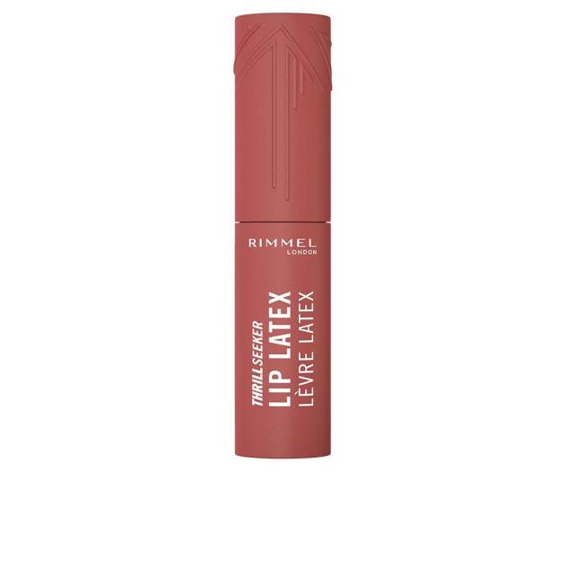 THRILL SEEKER LIP LATEX brillo de labios #150-Magnetic 6 ml
