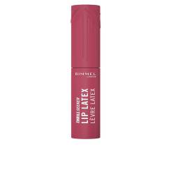 THRILL SEEKER LIP LATEX brillo de labios #300-Main Character 6 ml