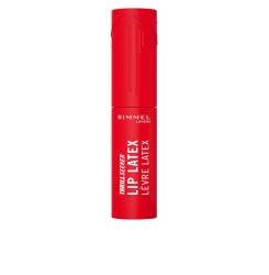 THRILL SEEKER LIP LATEX brillo de labios #350-Gloss Spicy 6 ml
